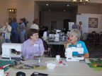 Quilt Camp 10 6 10 08.jpg (105kb)